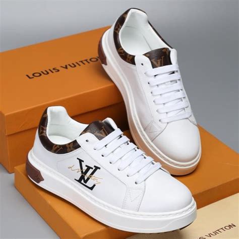 lv männer schuhe|Sneakers Collection for Men .